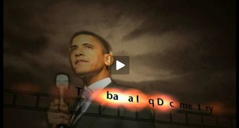 ba al qd c me t ry.JPG